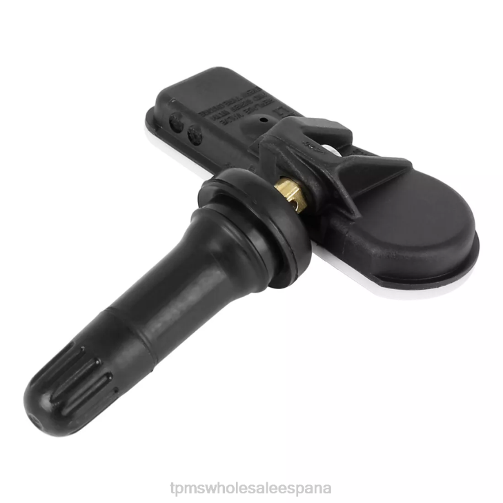 TPMS Sensor Español | 8VD81673 tpms hyundai el sensor de presión 52933b2100 450mhz