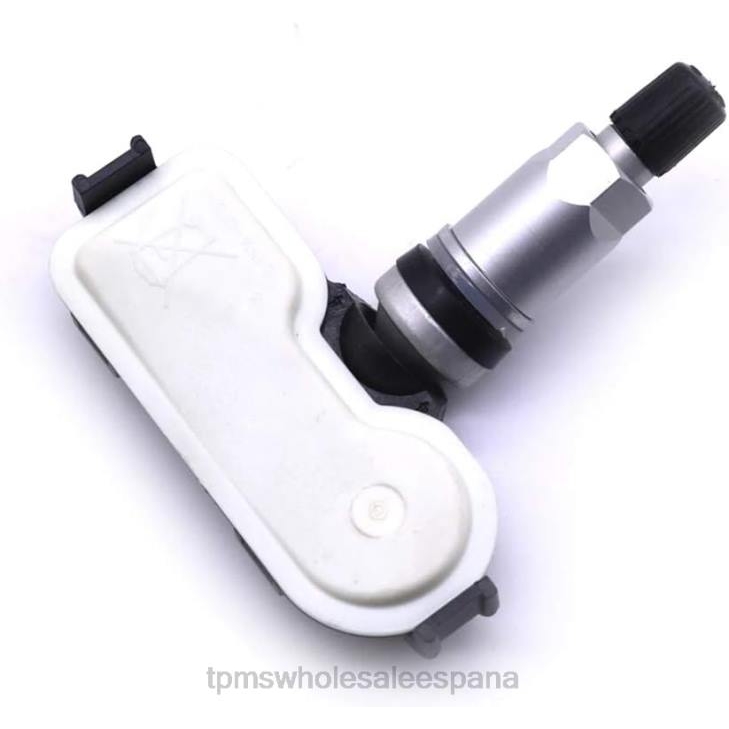 Sensor De Presión De Neumáticos | 8VD81689 tpms kia el sensor de presión 52933a7100 466mhz