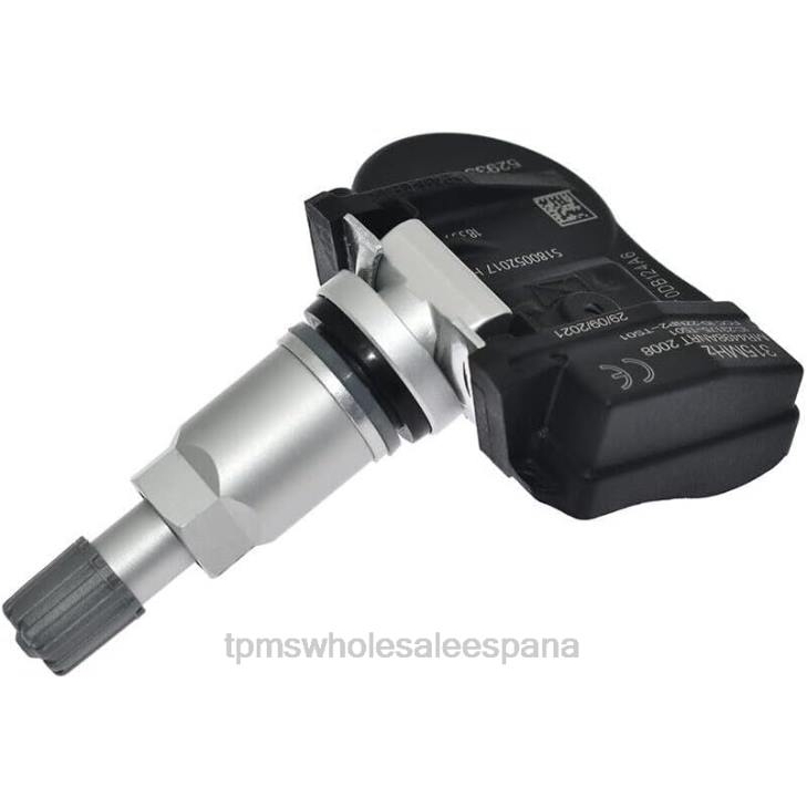 Sensor TPMS Precio | 8VD81678 tpms kia el sensor de presión 529332m000 455mhz