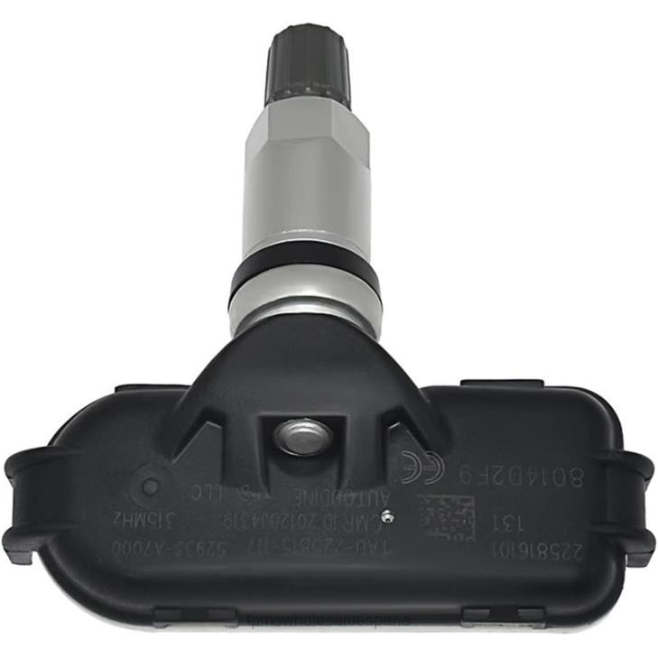 Sensor TPMS Precio | 8VD81688 tpms kia el sensor de presión 52933a7000 465mhz