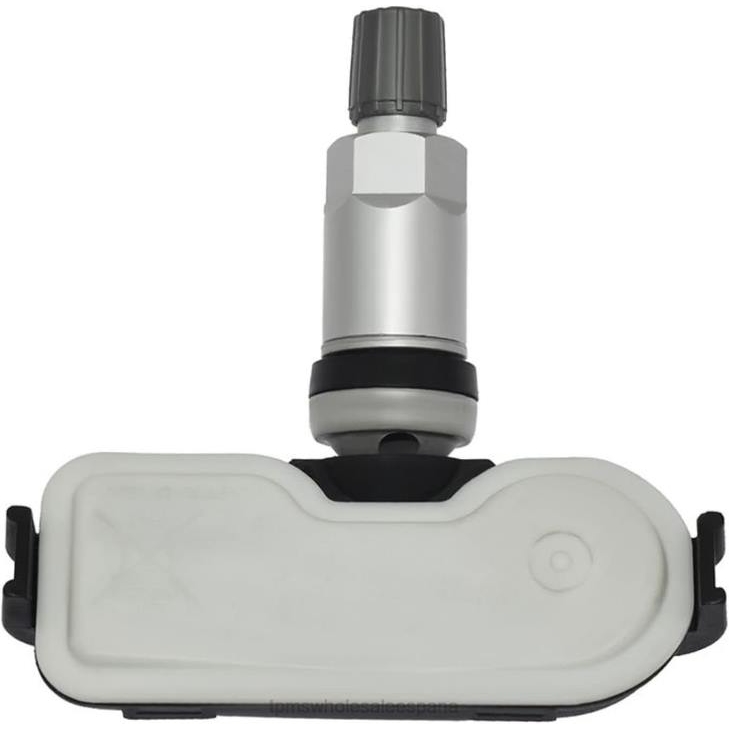 Sensor TPMS Precio | 8VD81688 tpms kia el sensor de presión 52933a7000 465mhz