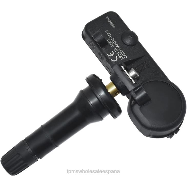 TPMS Madrid | 8VD81684 tpms kia el sensor de presión 529333t000 461mhz