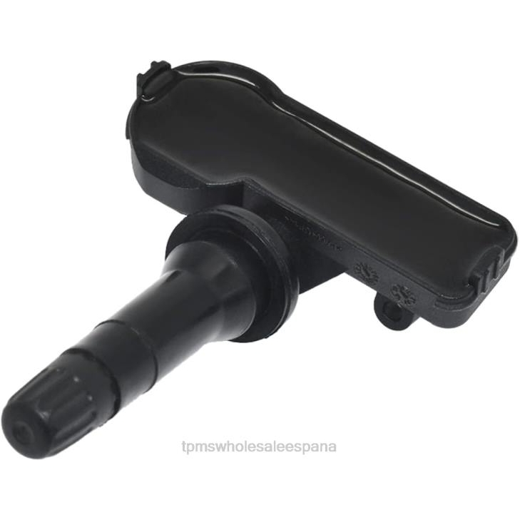 TPMS Madrid | 8VD81684 tpms kia el sensor de presión 529333t000 461mhz