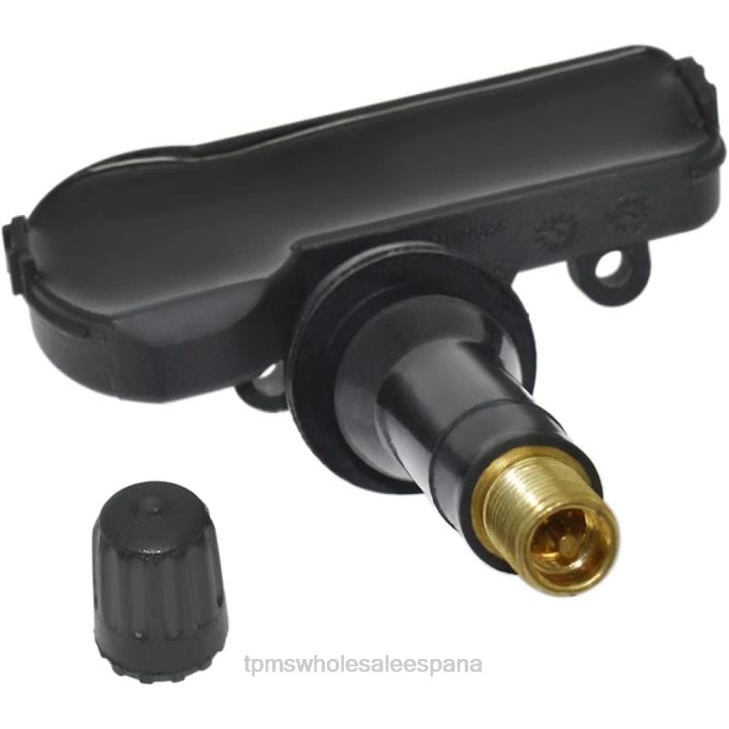 TPMS Madrid | 8VD81684 tpms kia el sensor de presión 529333t000 461mhz