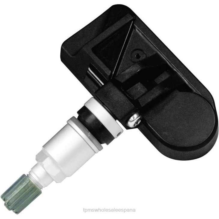 TPMS Sensor España | 8VD81675 tpms kia el sensor de presión 52940j7000 452mhz