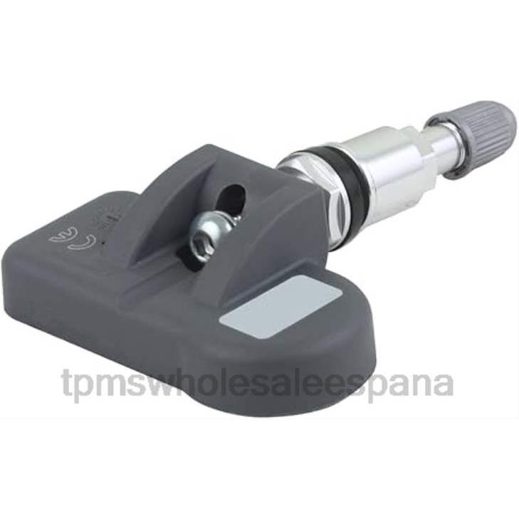 Oem TPMS Sensor | 8VD81470 Sensor de presión de neumáticos tpms bmw 36118378681