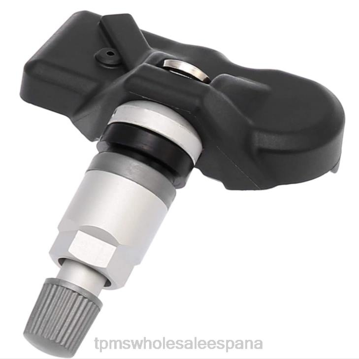 Sensor De Presión De Neumáticos | 8VD81489 tpms bmw el sensor de presión 36106874830 433mhz