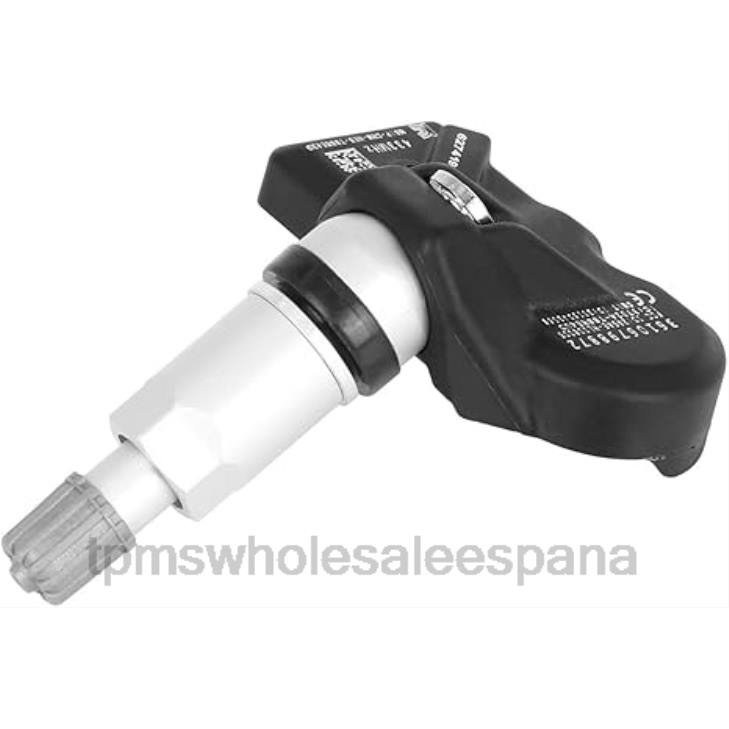 Sensor TPMS Precio | 8VD81448 Sensor de presión de neumáticos tpms bmw 36106798872