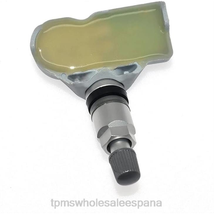 Sensor TPMS Precio | 8VD81478 sensor de presión de neumáticos tpms audi 9a790727503