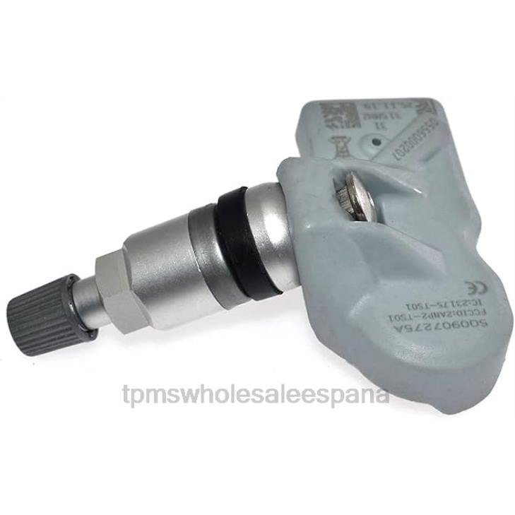 Sensor TPMS Precio | 8VD81478 sensor de presión de neumáticos tpms audi 9a790727503