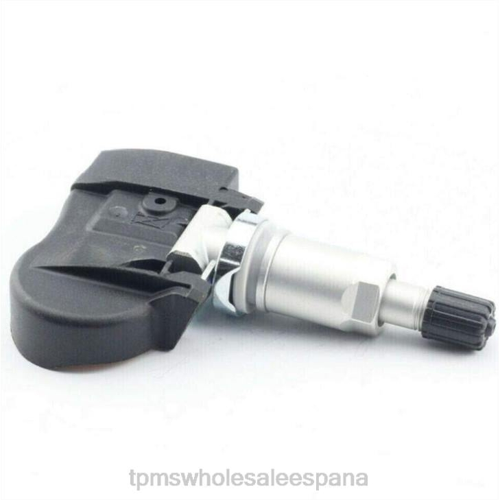 Sensor TPMS Precio | 8VD81488 tpms bmw el sensor de presión 6855539 433mhz