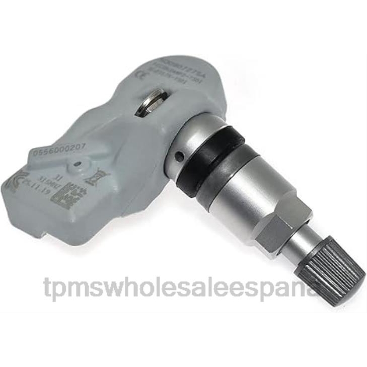 TPMS Barcelona | 8VD81476 sensor de presión de neumáticos tpms audi 5q0907275a