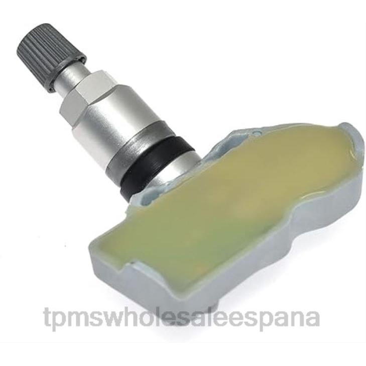 TPMS Barcelona | 8VD81476 sensor de presión de neumáticos tpms audi 5q0907275a