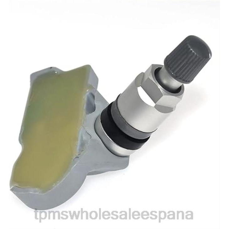 TPMS Barcelona | 8VD81476 sensor de presión de neumáticos tpms audi 5q0907275a