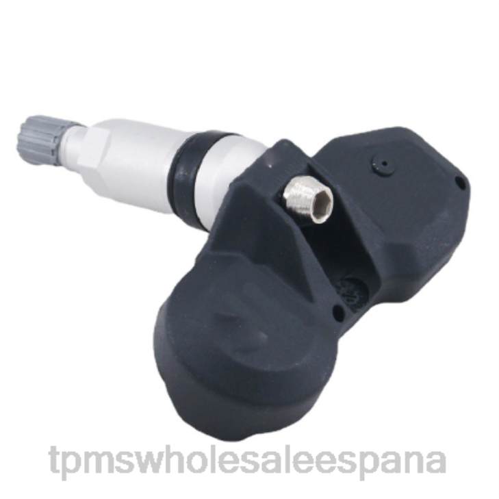 TPMS Coche | 8VD81502 tpms bmw el sensor de presión 36236798726 433mhz