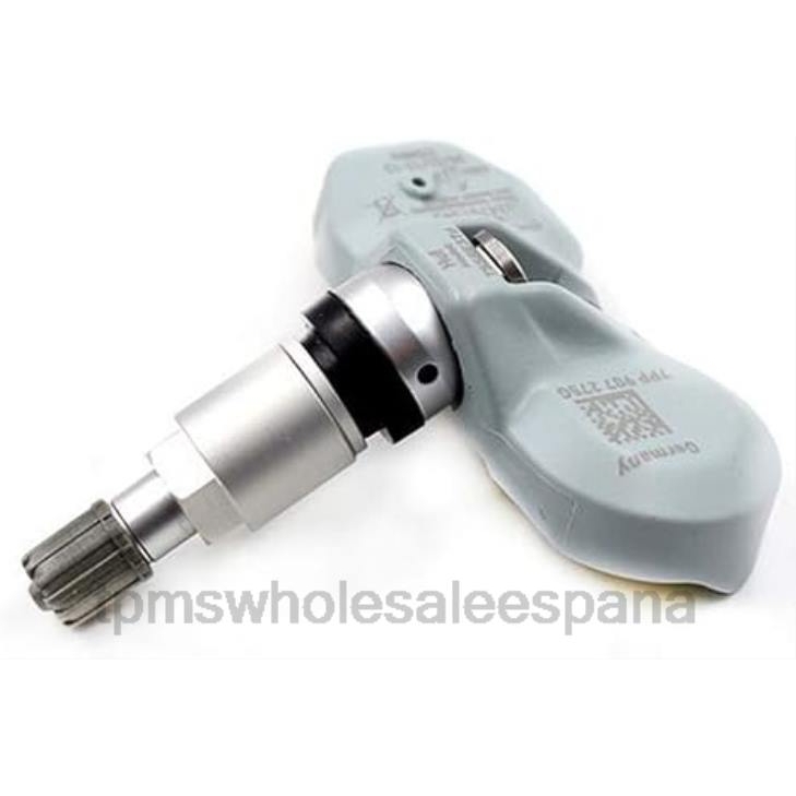 TPMS España | 8VD81451 Sensor de presión de neumáticos tpms bmw/audi 7pp907275g