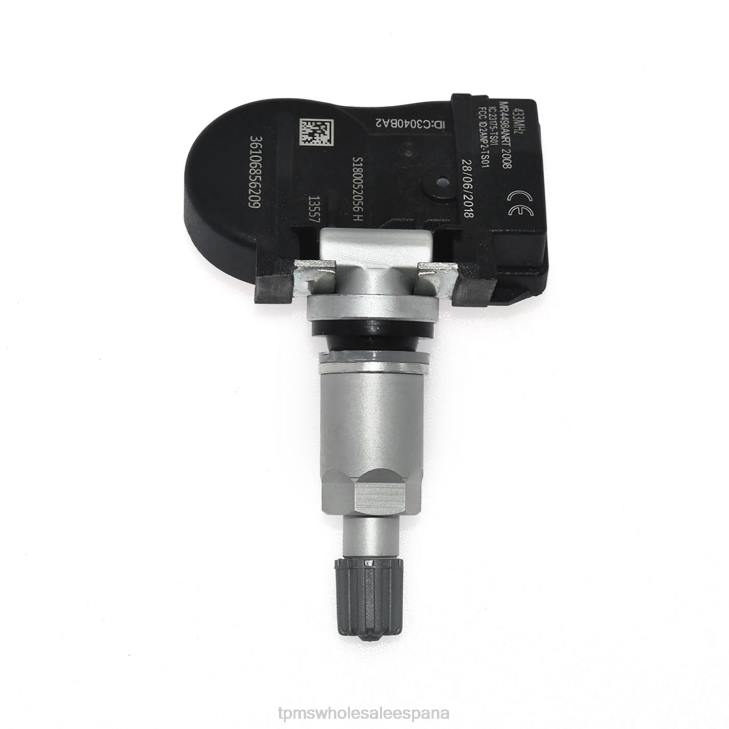 TPMS Madrid | 8VD81444 Sensor de presión de neumáticos tpms bmw 36106856209