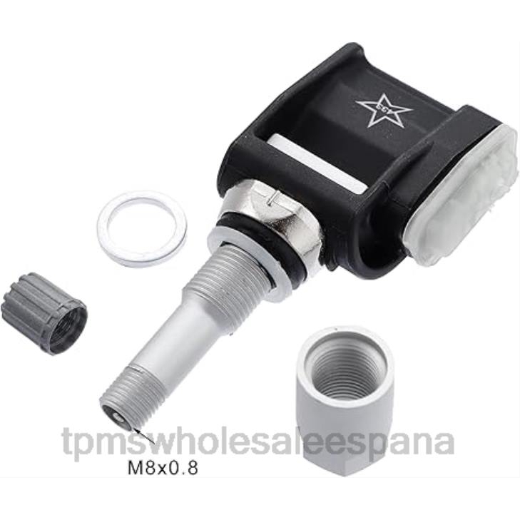 TPMS Sensor España | 8VD81465 Sensor de presión de neumáticos tpms bmw 36106872774