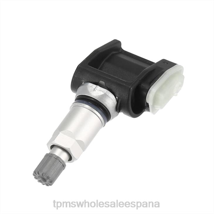 TPMS Sensor España | 8VD81485 tpms bmw el sensor de presión 36106887147 433mhz