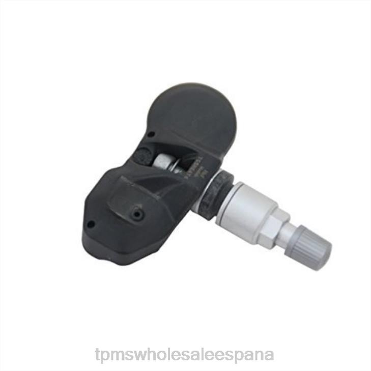 TPMS Sensor España | 8VD81505 tpms audi el sensor de presión 4f0907275f 315mhz