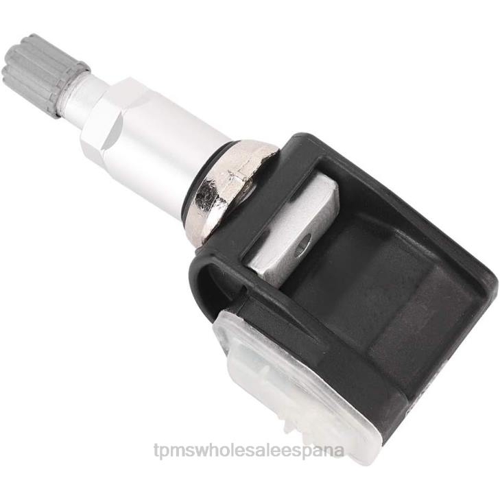 TPMS Sensor Español | 8VD81483 tpms bmw el sensor de presión 6887140 433mhz