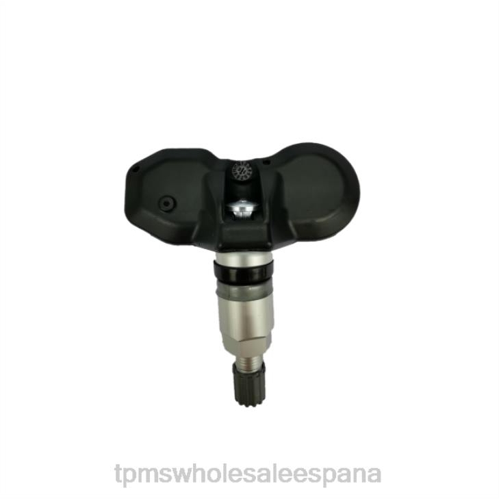 TPMS Sensor Español | 8VD81493 tpms audi el sensor de presión 4f0907275a 315mhz