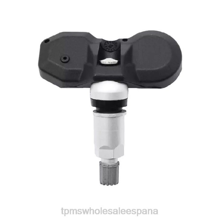 TPMS Sensor Español | 8VD81503 tpms audi el sensor de presión 4d0907275 433mhz