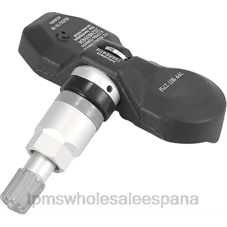 Oem TPMS Sensor | 8VD81230 tpms bugatti 7pp907275f sensor de presión de neumáticos