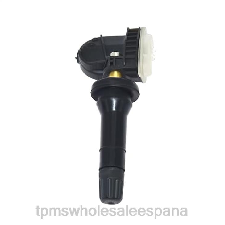 Oem TPMS Sensor | 8VD81340 Sensor de presión de neumáticos tpms buick/cadillac/chevrolet/gmc 13516164