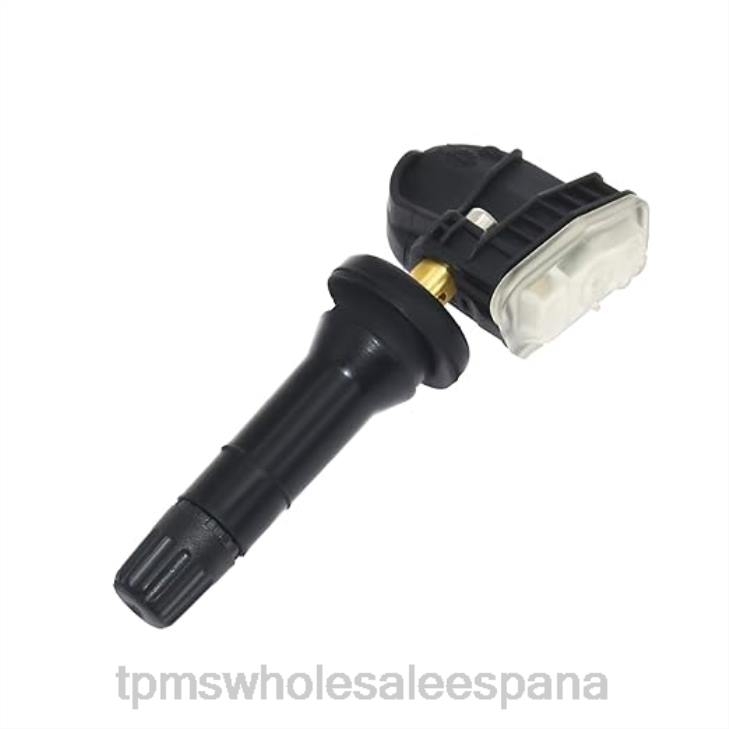 Oem TPMS Sensor | 8VD81340 Sensor de presión de neumáticos tpms buick/cadillac/chevrolet/gmc 13516164