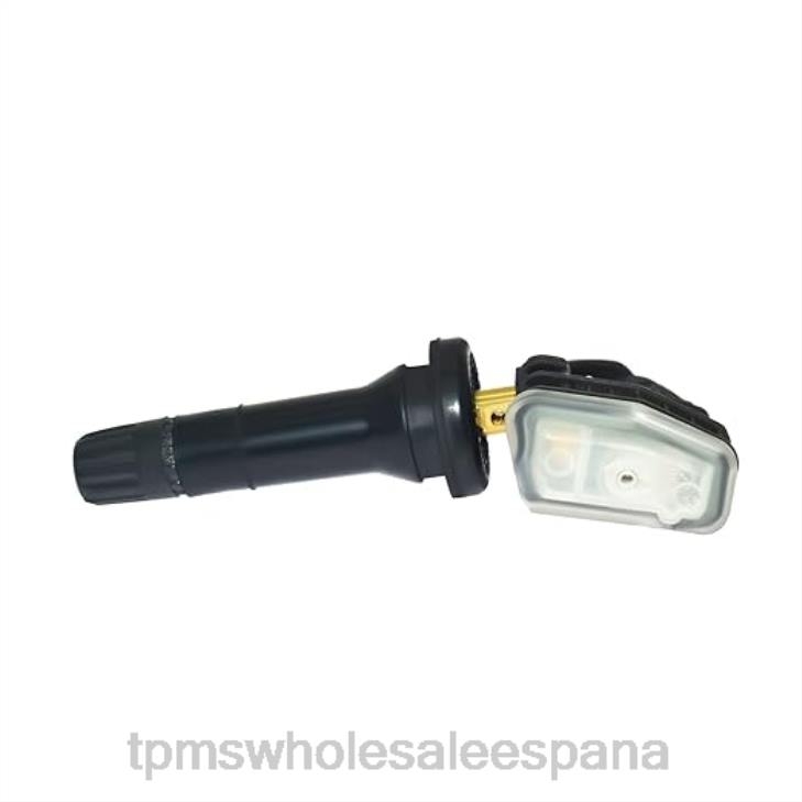 Oem TPMS Sensor | 8VD81340 Sensor de presión de neumáticos tpms buick/cadillac/chevrolet/gmc 13516164