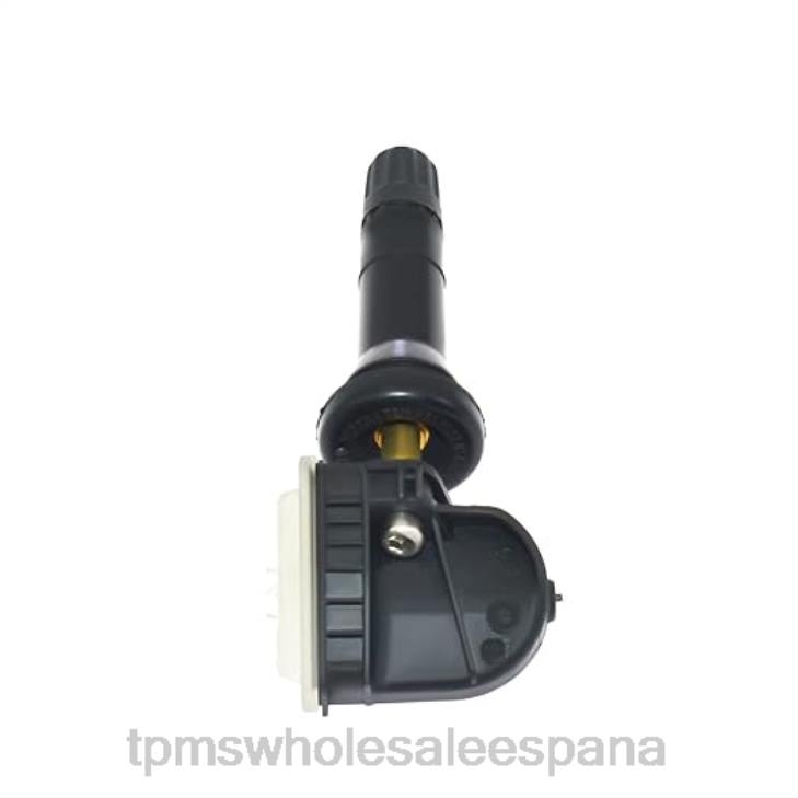 Oem TPMS Sensor | 8VD81340 Sensor de presión de neumáticos tpms buick/cadillac/chevrolet/gmc 13516164