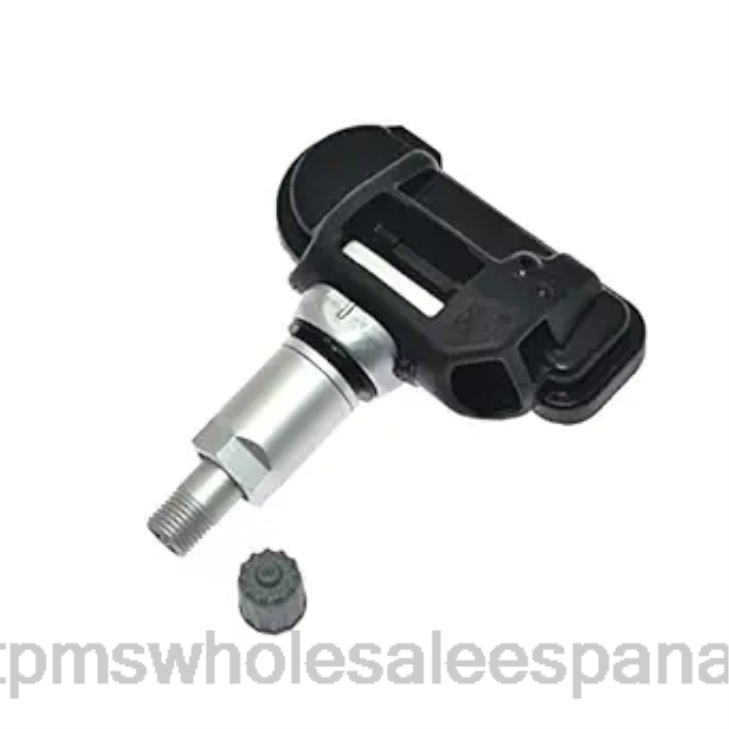 Oem TPMS Sensor | 8VD81390 sensor de presión de neumáticos tpms chevrolet 13581560