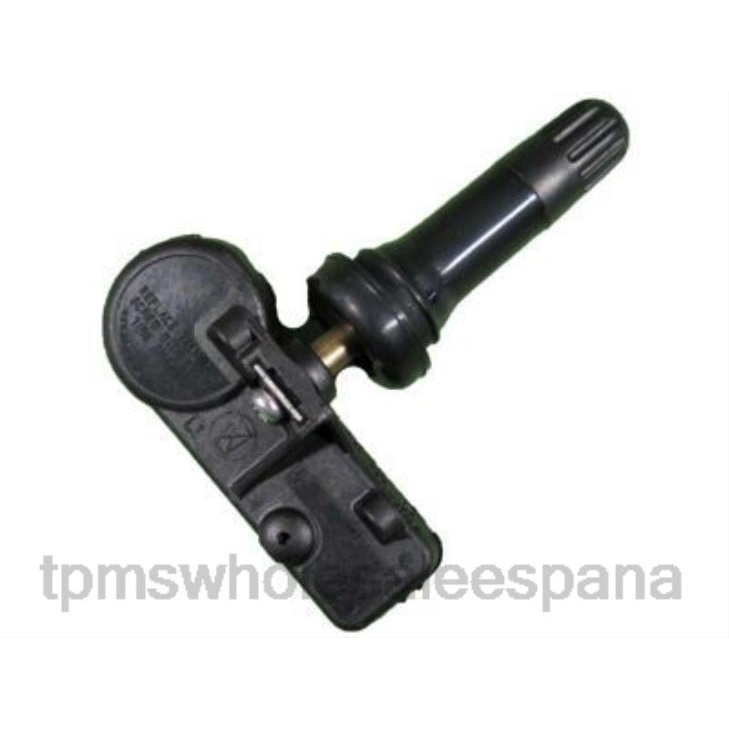 Sensor De Presión De Neumáticos | 8VD81319 Sensor de presión de neumáticos tpms chevrolet/cadillac 20923680