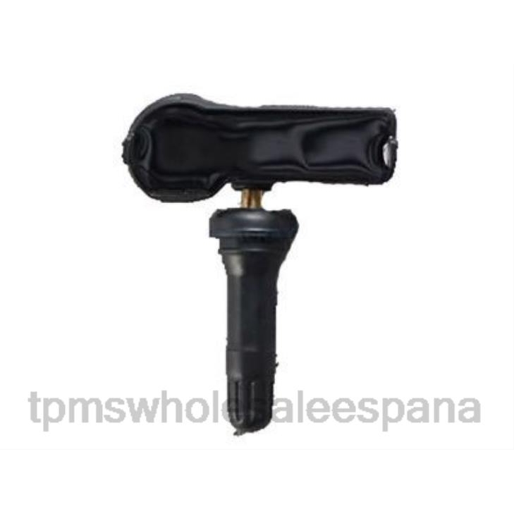 Sensor De Presión De Neumáticos | 8VD81319 Sensor de presión de neumáticos tpms chevrolet/cadillac 20923680