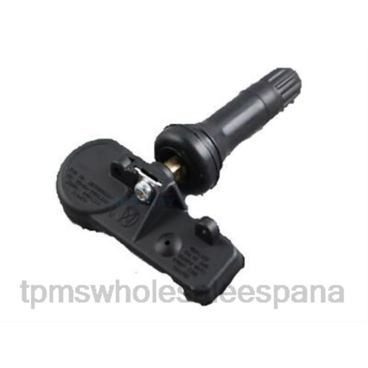 Sensor De Presión De Neumáticos | 8VD81319 Sensor de presión de neumáticos tpms chevrolet/cadillac 20923680