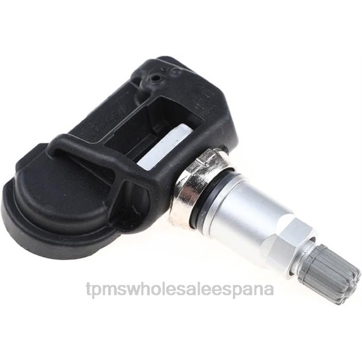 Sensor De Presión De Neumáticos | 8VD81369 sensor de presión de neumáticos tpms chevrolet 13581559