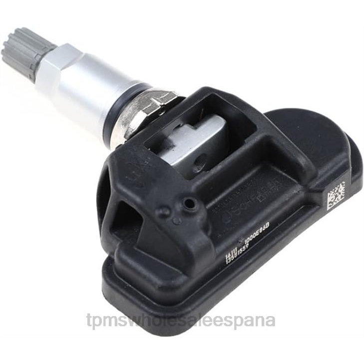 Sensor De Presión De Neumáticos | 8VD81369 sensor de presión de neumáticos tpms chevrolet 13581559