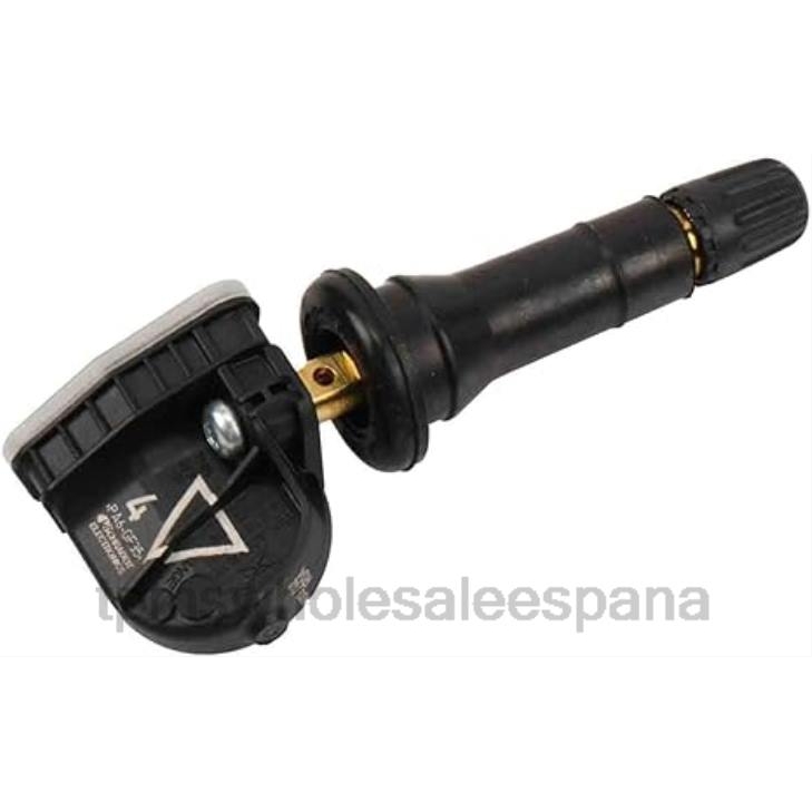 Sensor De TPMS | 8VD81317 Sensor de presión de neumáticos tpms chevrolet/cadillac/gmc 13598773