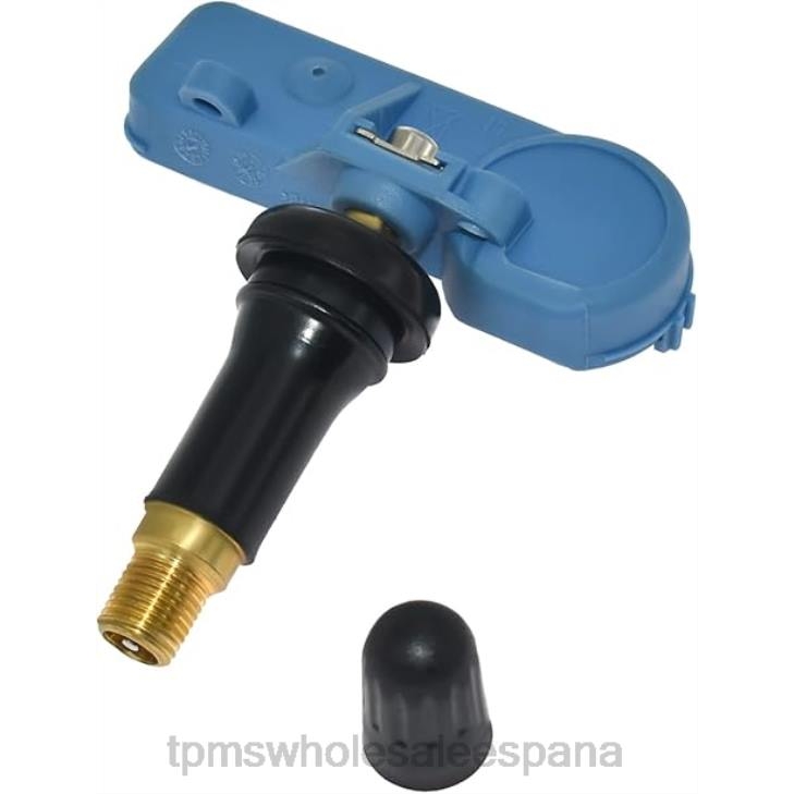 Sensor De TPMS | 8VD81357 Sensor de presión de neumáticos tpms chevrolet/cadillac 25789964