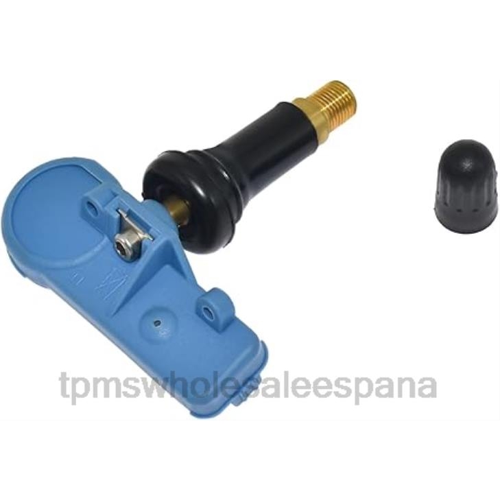 Sensor De TPMS | 8VD81357 Sensor de presión de neumáticos tpms chevrolet/cadillac 25789964