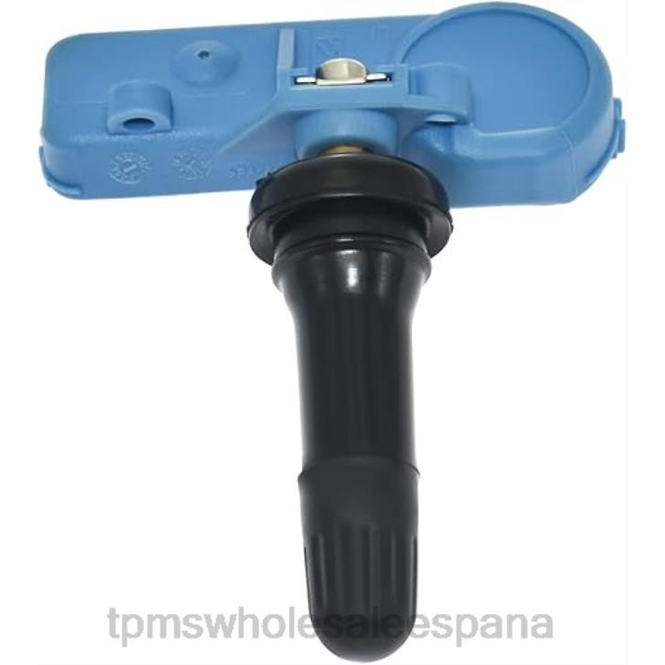 Sensor De TPMS | 8VD81357 Sensor de presión de neumáticos tpms chevrolet/cadillac 25789964