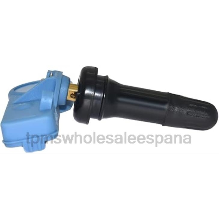 Sensor De TPMS | 8VD81357 Sensor de presión de neumáticos tpms chevrolet/cadillac 25789964