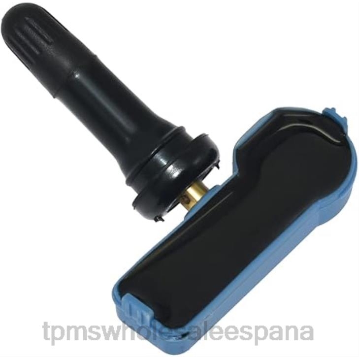 Sensor De TPMS | 8VD81357 Sensor de presión de neumáticos tpms chevrolet/cadillac 25789964