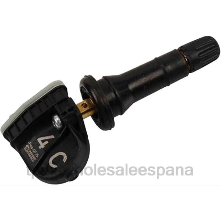 Sensor TPMS Precio | 8VD81328 Sensor de presión de neumáticos tpms buick/chevrolet/cadillac/gmc 13516165