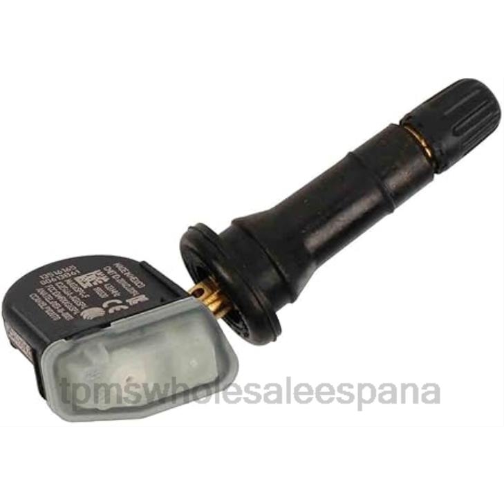 Sensor TPMS Precio | 8VD81328 Sensor de presión de neumáticos tpms buick/chevrolet/cadillac/gmc 13516165