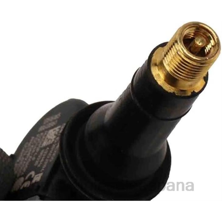 Sensor TPMS Precio | 8VD81328 Sensor de presión de neumáticos tpms buick/chevrolet/cadillac/gmc 13516165