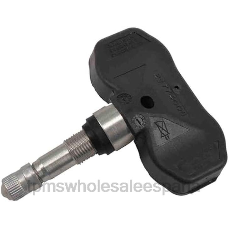 Sensor TPMS Precio | 8VD81348 Sensor de presión de neumáticos tpms buick/cadillac/chevrolet/gmc 25774006