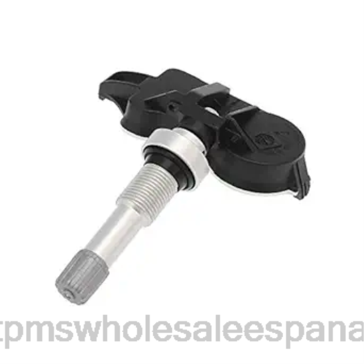 Sensor TPMS Precio | 8VD81378 Sensor de presión de neumáticos tpms buick/chevrolet 26670584