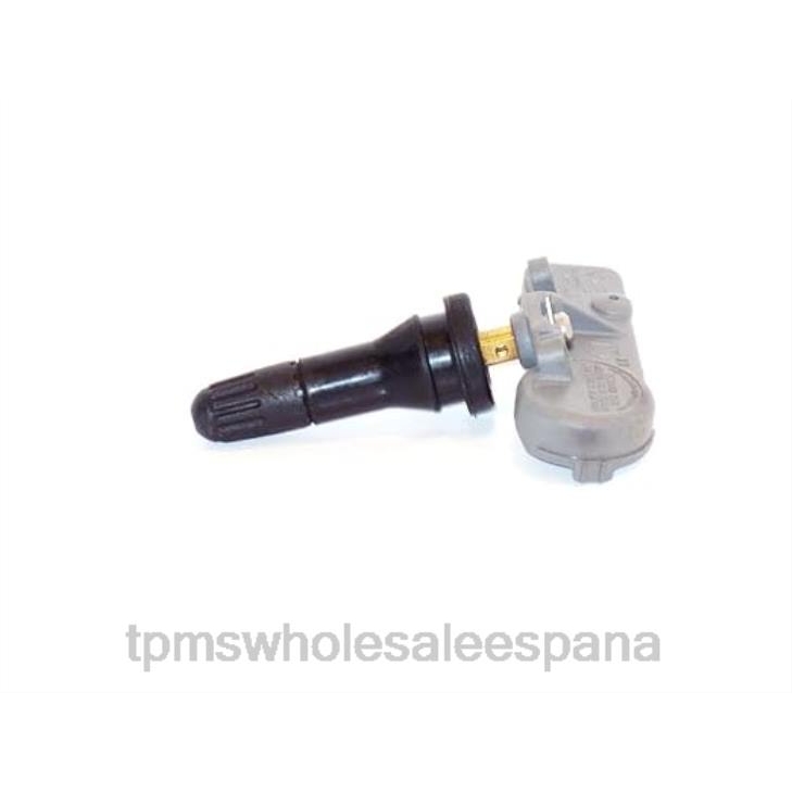 TPMS Barcelona | 8VD81316 Sensor de presión de neumáticos tpms buick/chevrolet/gmc/cadillac 22854866